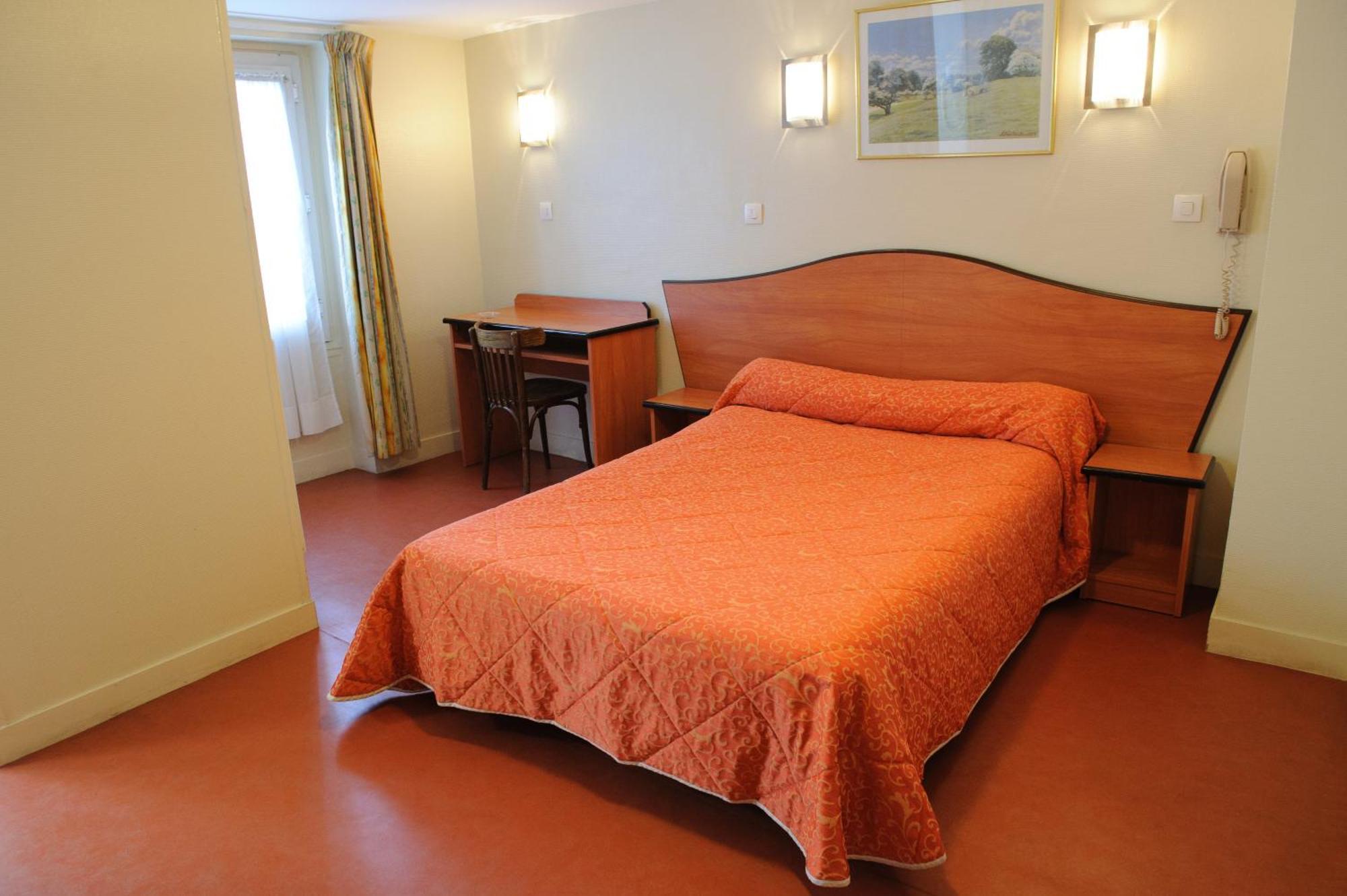 Hotel De Milan Paris Dış mekan fotoğraf